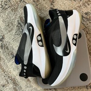 Nike Adapt BB